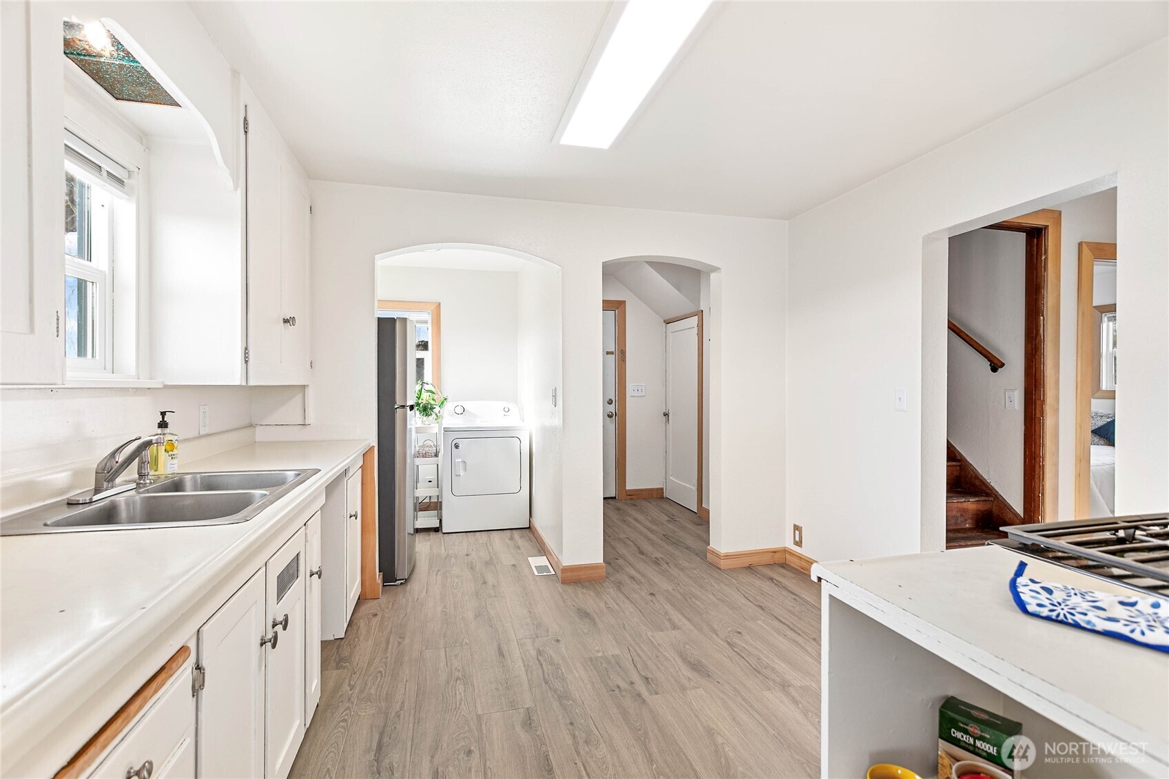 5059 Ferndale Road Ferndale, WA 98248 - Photo 13 of 32