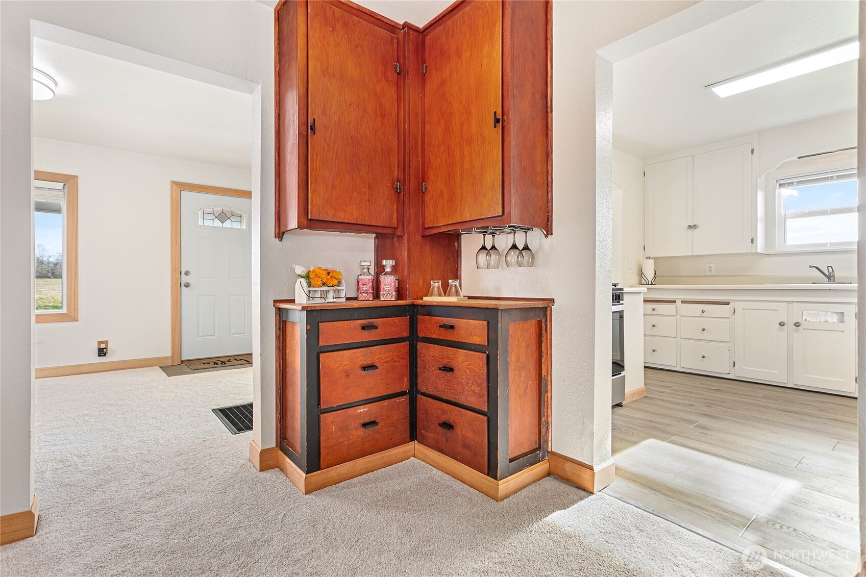 5059 Ferndale Road Ferndale, WA 98248 - Photo 15 of 32