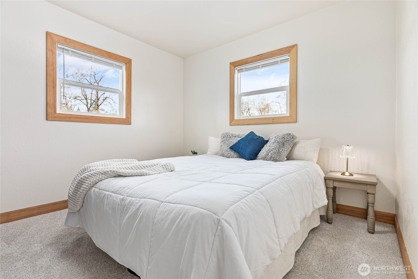 5059 Ferndale Road Ferndale, WA 98248 - Photo 16 of 32