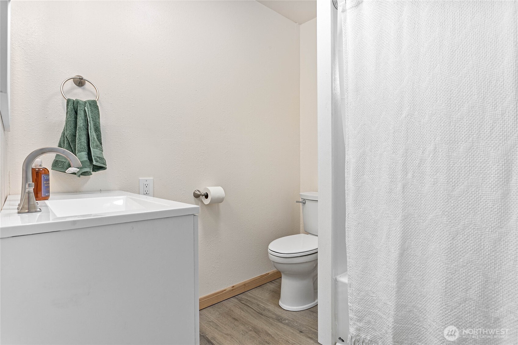 5059 Ferndale Road Ferndale, WA 98248 - Photo 17 of 32