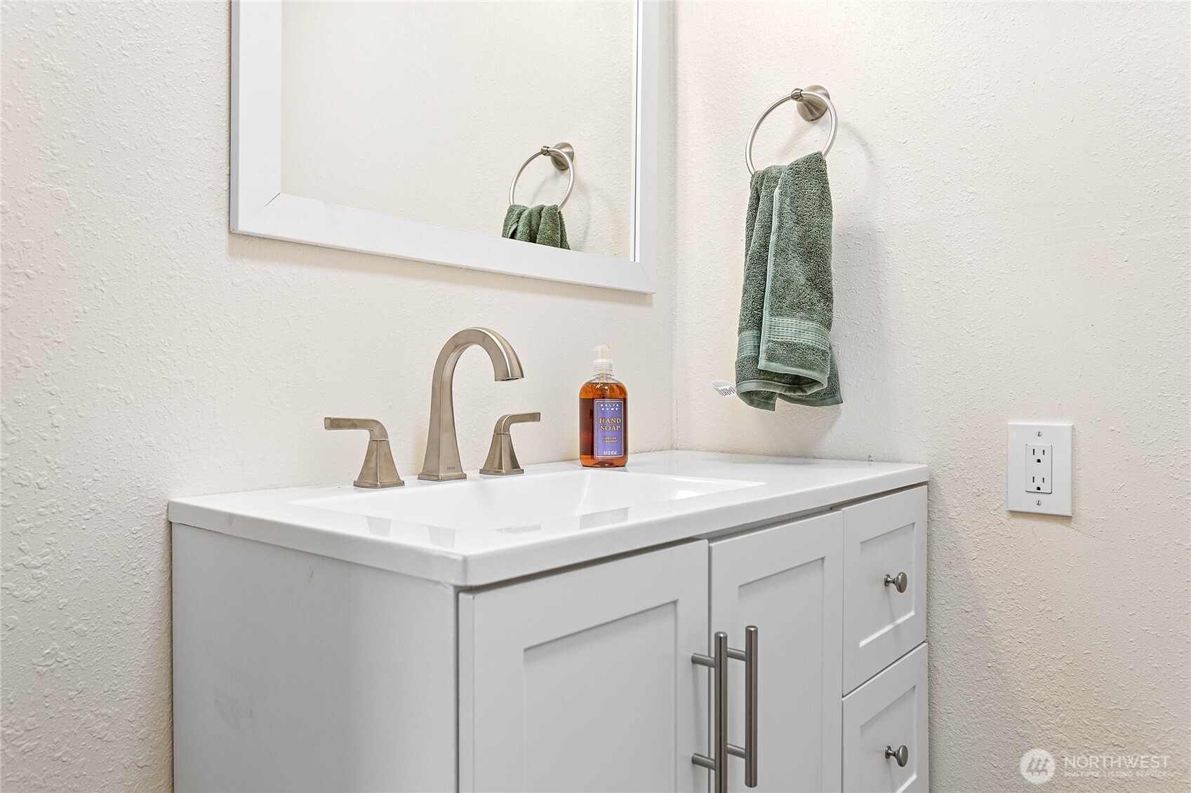 5059 Ferndale Road Ferndale, WA 98248 - Photo 18 of 32