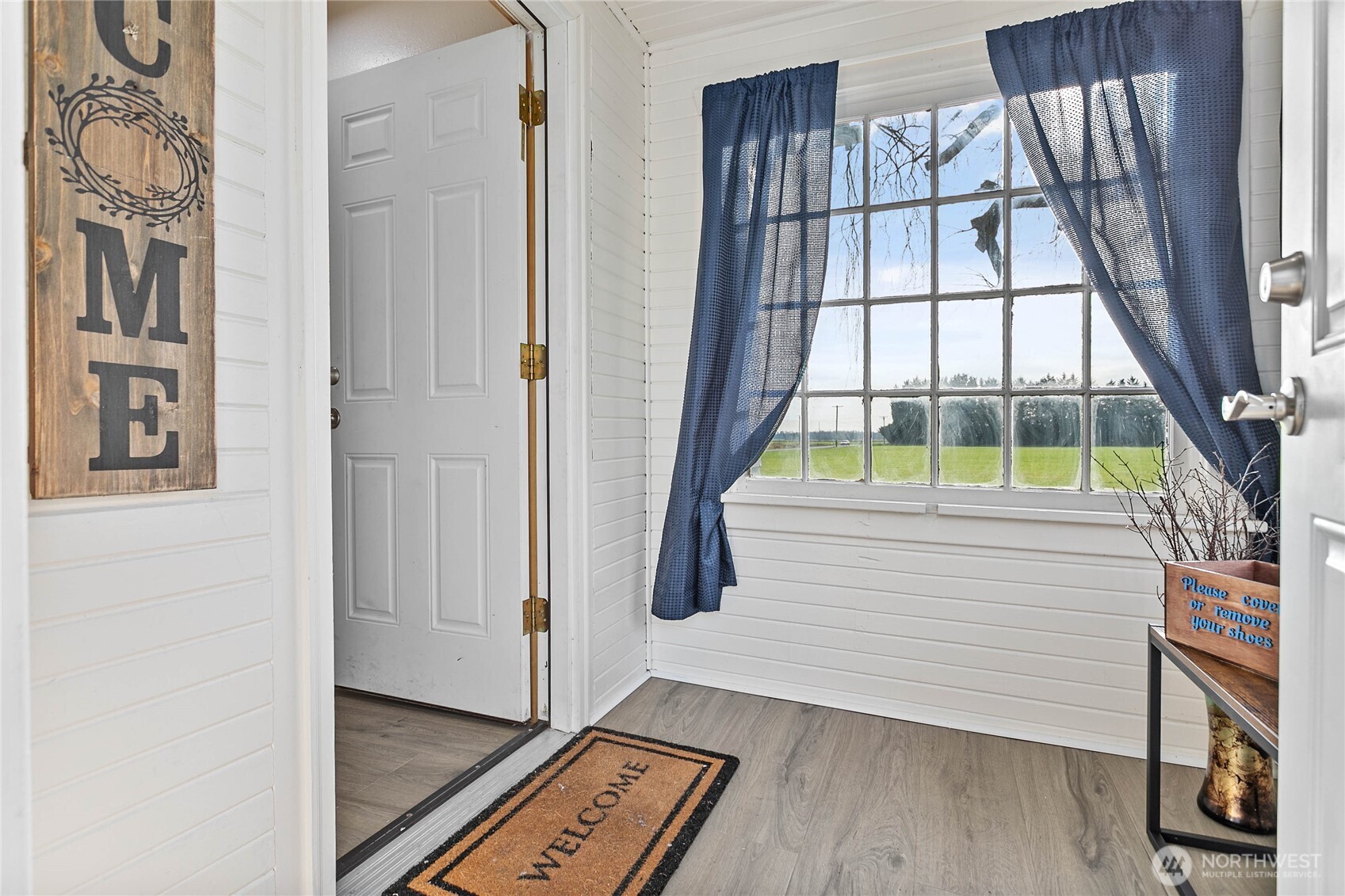 5059 Ferndale Road Ferndale, WA 98248 - Photo 19 of 32