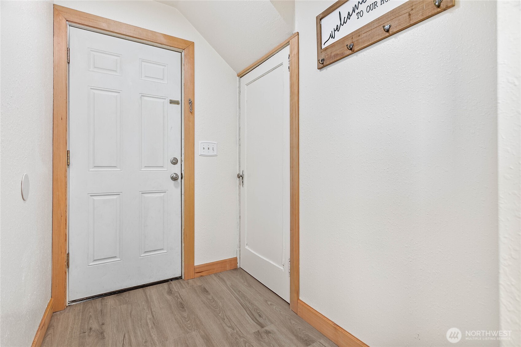 5059 Ferndale Road Ferndale, WA 98248 - Photo 20 of 32