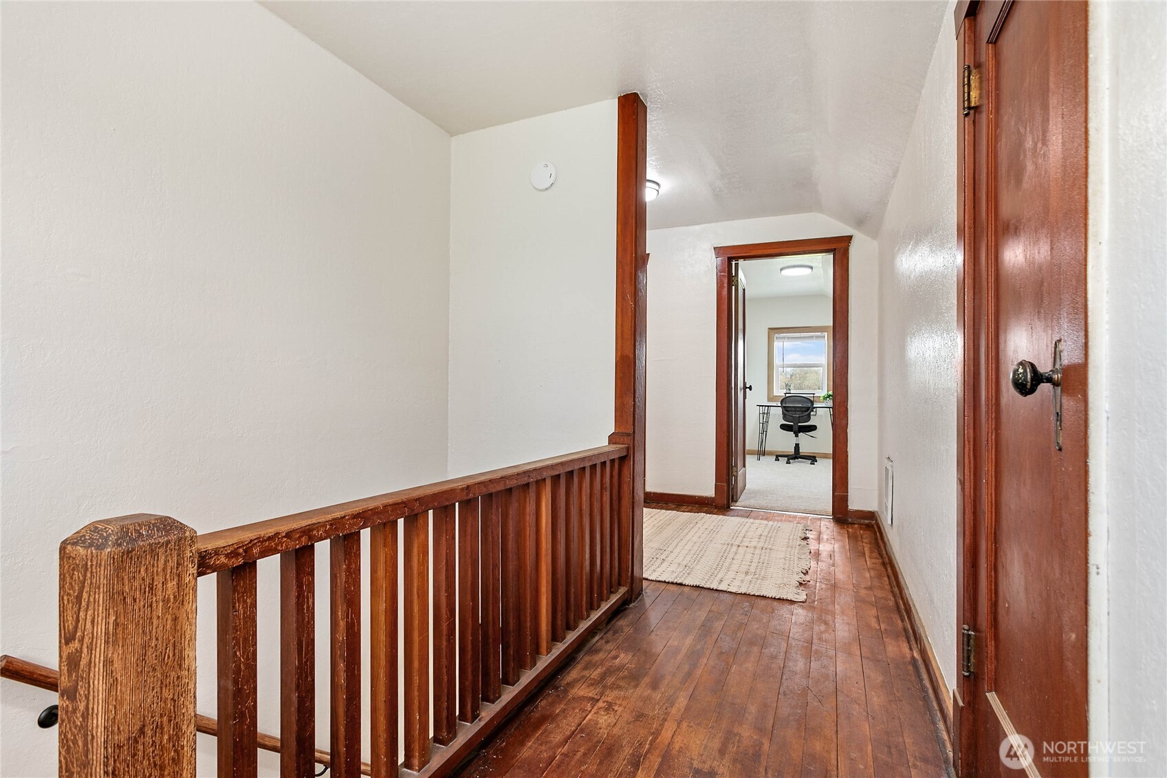 5059 Ferndale Road Ferndale, WA 98248 - Photo 21 of 32