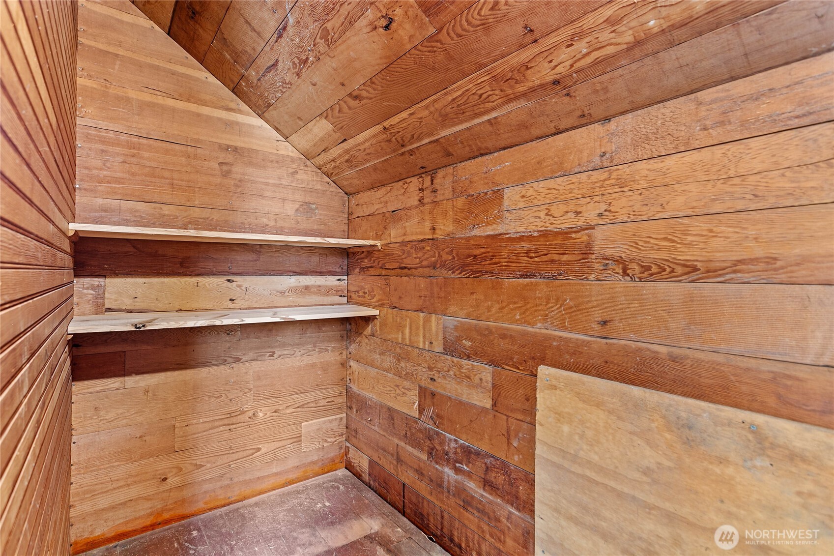 5059 Ferndale Road Ferndale, WA 98248 - Photo 22 of 32