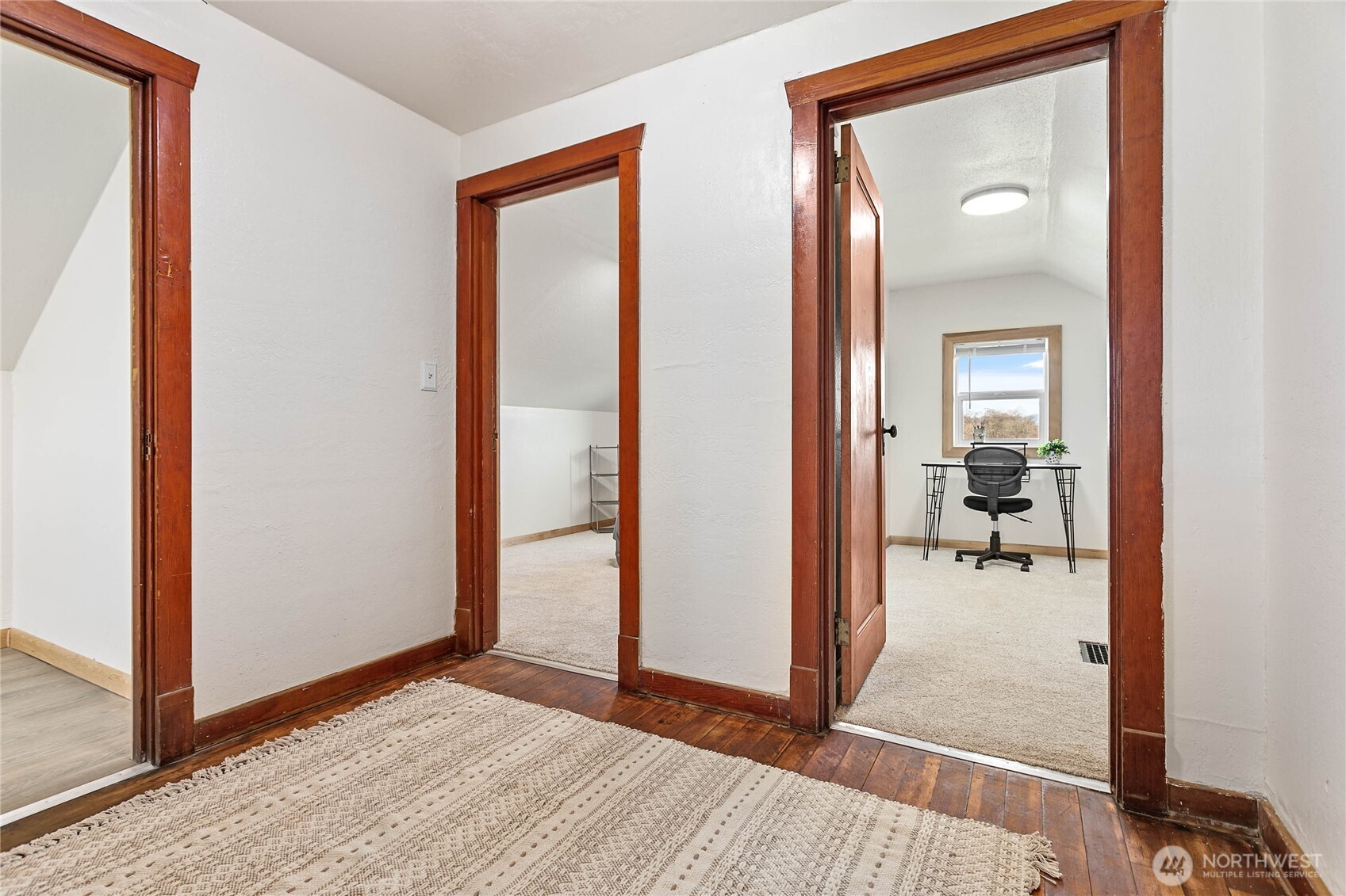 5059 Ferndale Road Ferndale, WA 98248 - Photo 23 of 32