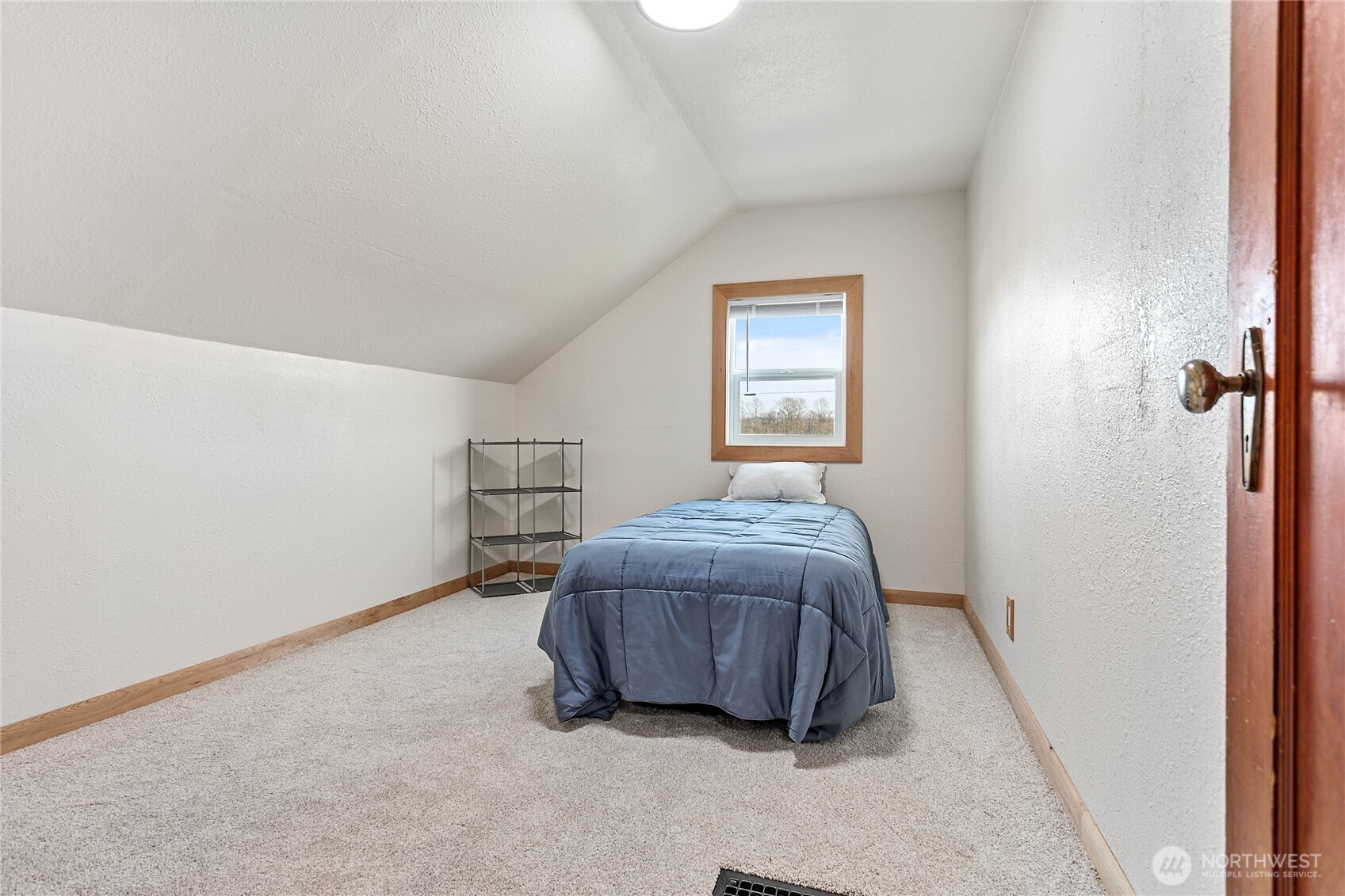 5059 Ferndale Road Ferndale, WA 98248 - Photo 24 of 32