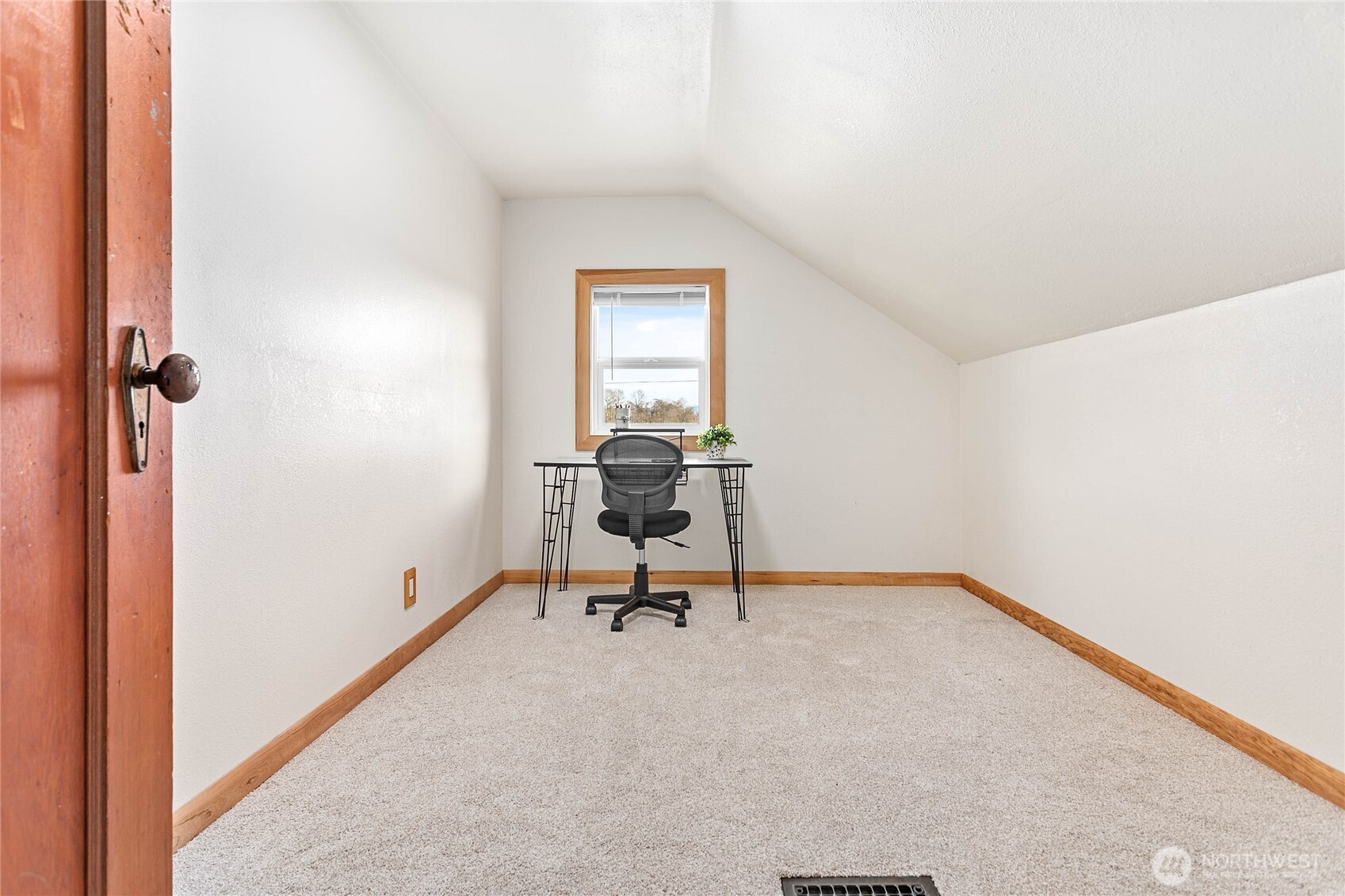 5059 Ferndale Road Ferndale, WA 98248 - Photo 25 of 32