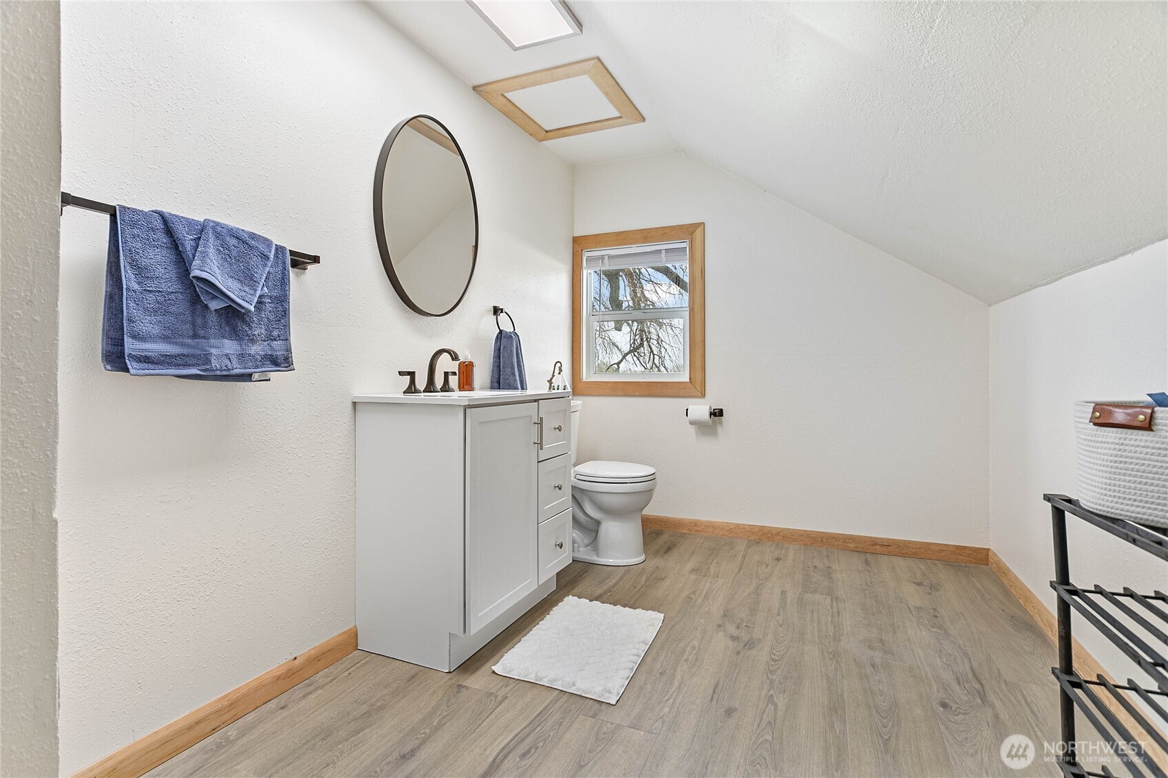 5059 Ferndale Road Ferndale, WA 98248 - Photo 26 of 32