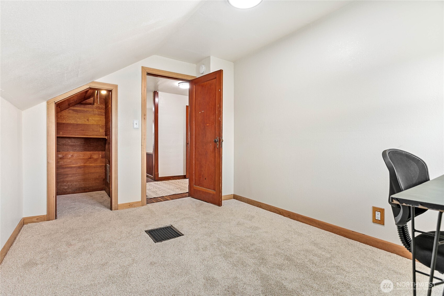 5059 Ferndale Road Ferndale, WA 98248 - Photo 27 of 32