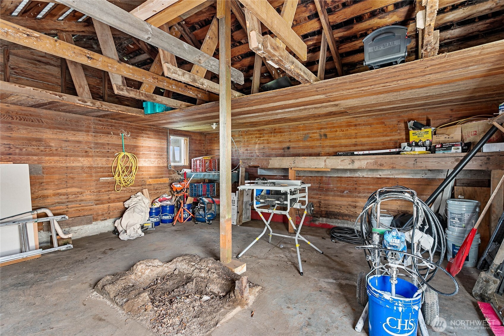 5059 Ferndale Road Ferndale, WA 98248 - Photo 28 of 32