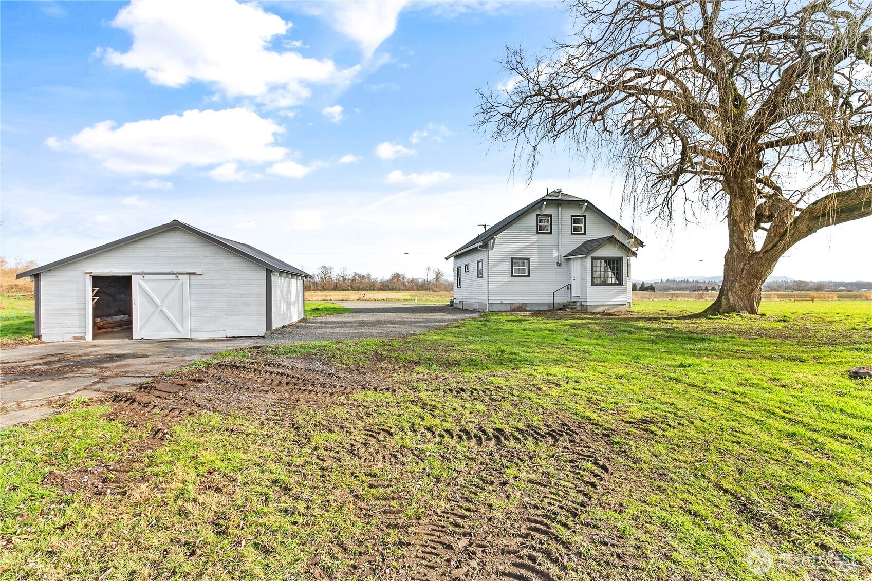 5059 Ferndale Road Ferndale, WA 98248 - Photo 29 of 32