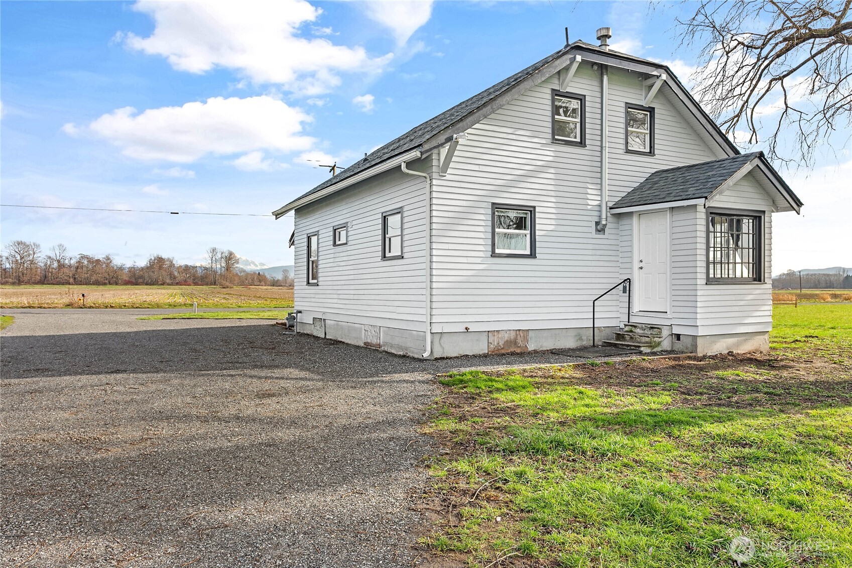 5059 Ferndale Road Ferndale, WA 98248 - Photo 30 of 32