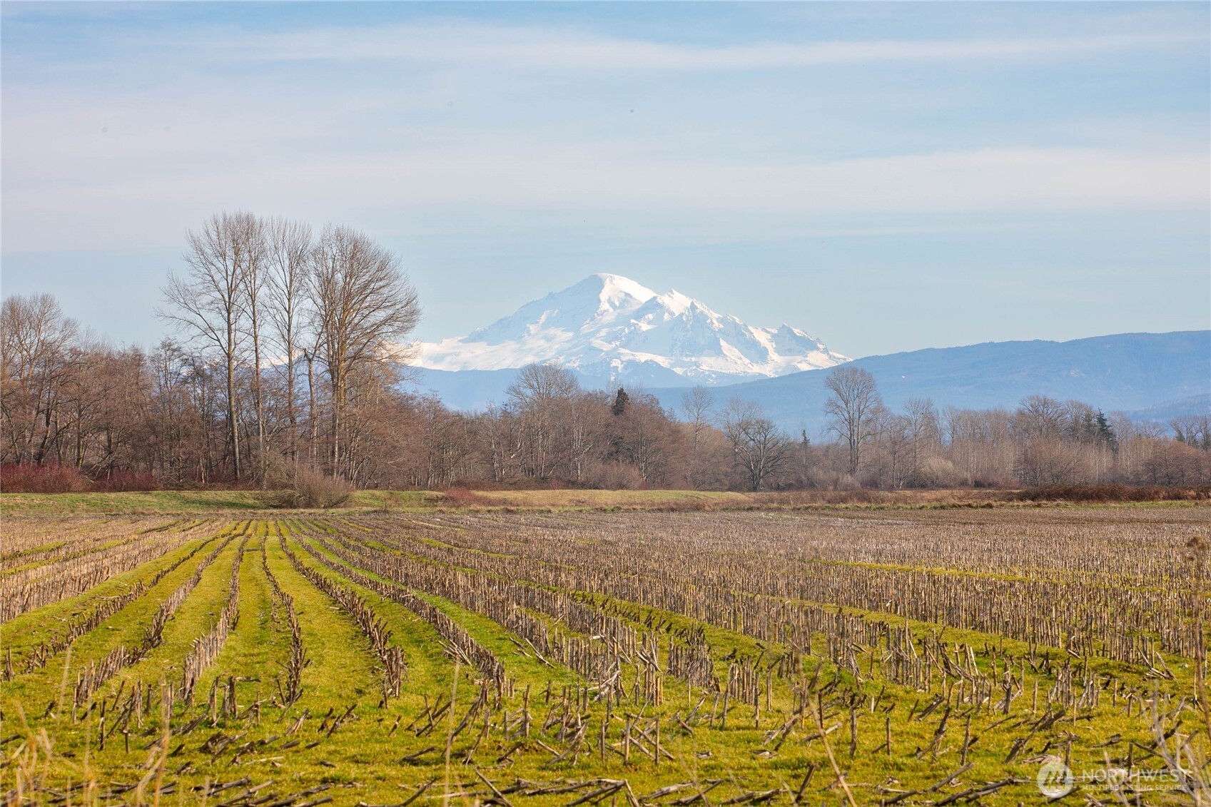 5059 Ferndale Road Ferndale, WA 98248 - Photo 31 of 32