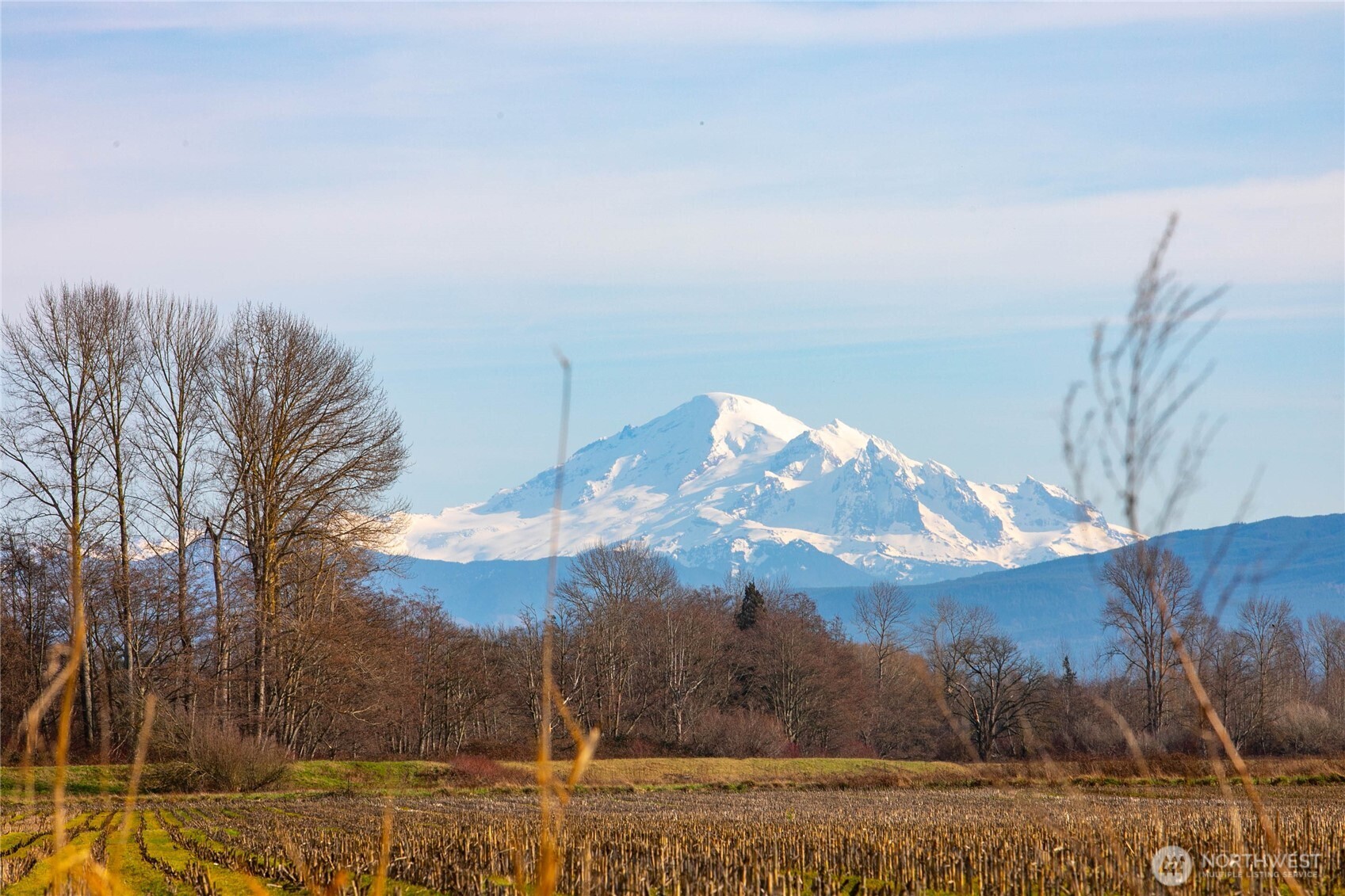 5059 Ferndale Road Ferndale, WA 98248 - Photo 32 of 32