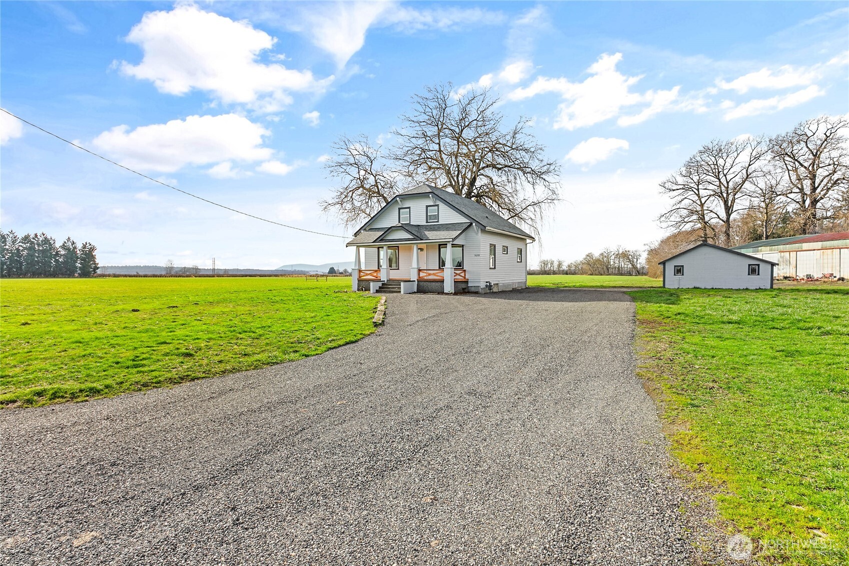 5059 Ferndale Road Ferndale, WA 98248 - Photo 4 of 32