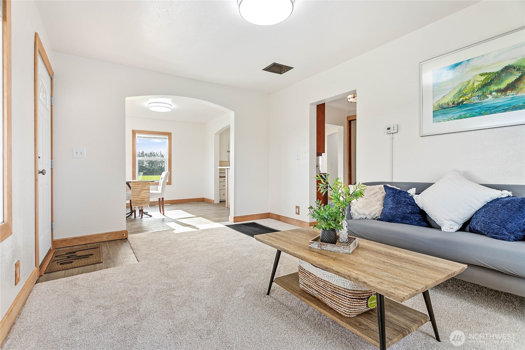 5059 Ferndale Road Ferndale, WA 98248 - Photo 5 of 32