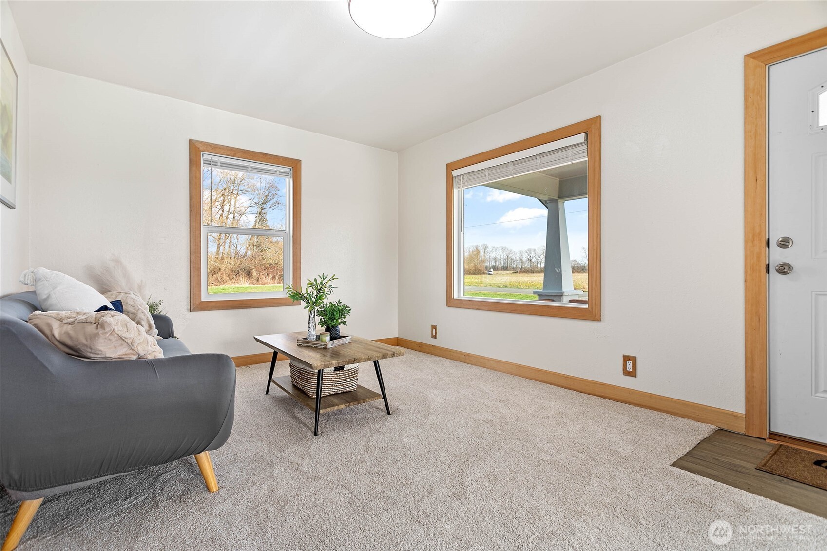 5059 Ferndale Road Ferndale, WA 98248 - Photo 6 of 32