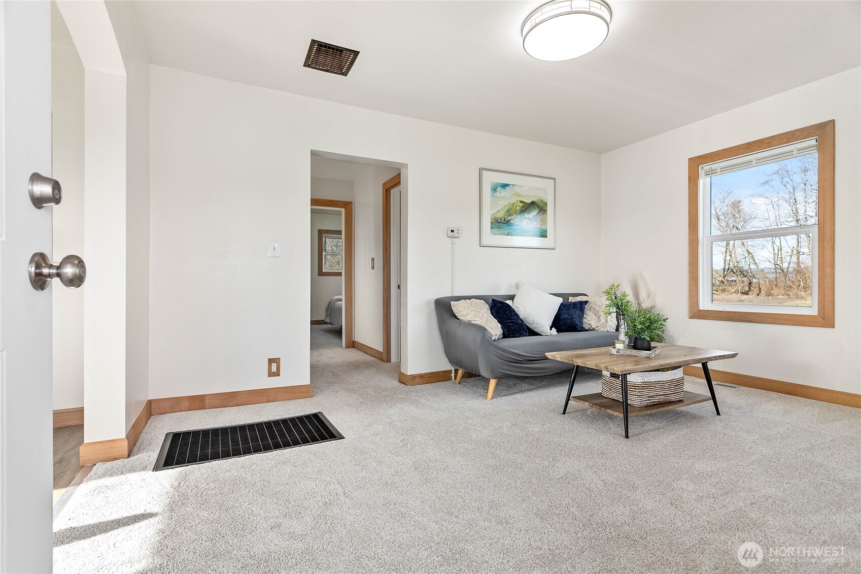 5059 Ferndale Road Ferndale, WA 98248 - Photo 7 of 32