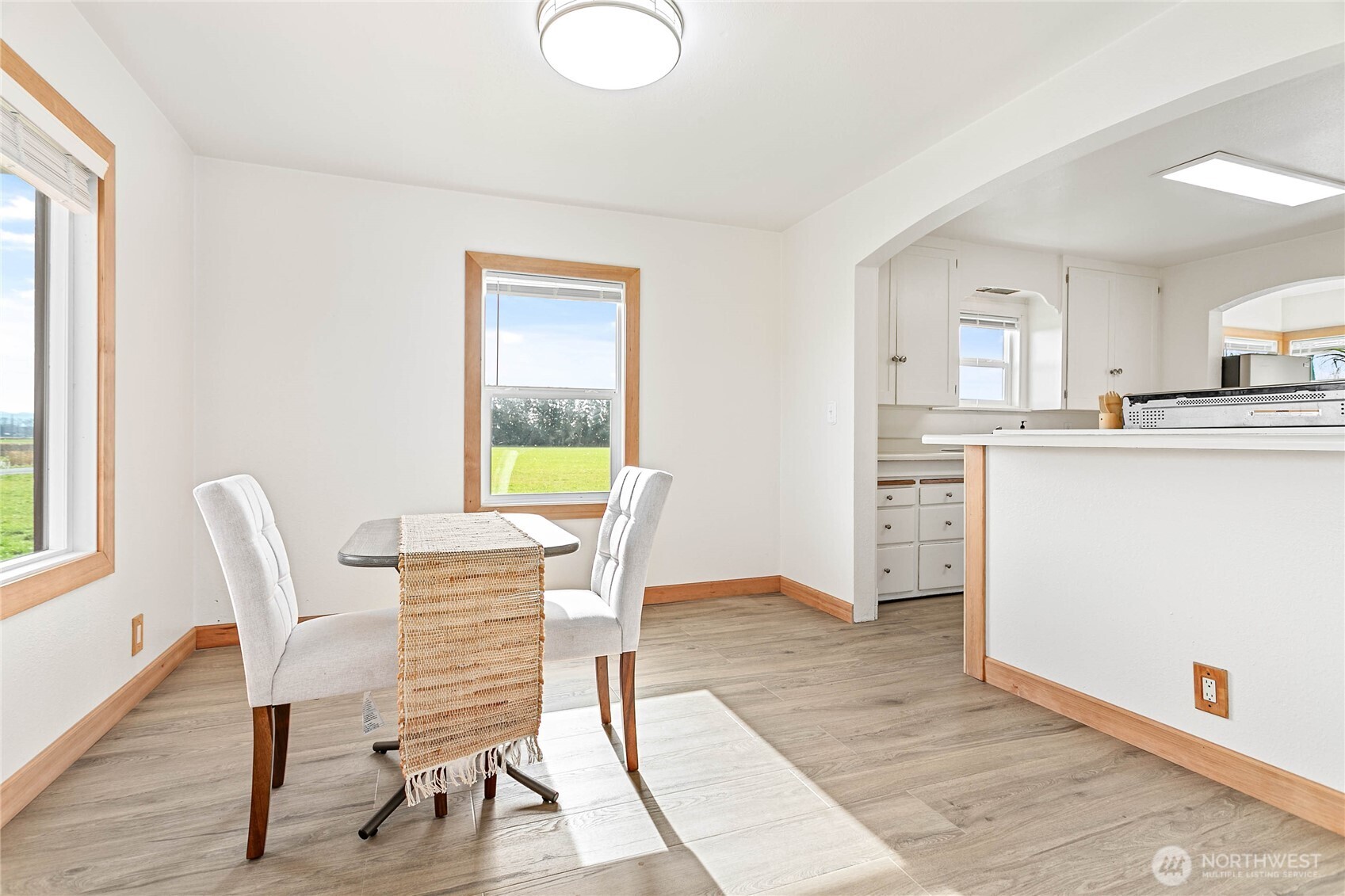 5059 Ferndale Road Ferndale, WA 98248 - Photo 8 of 32