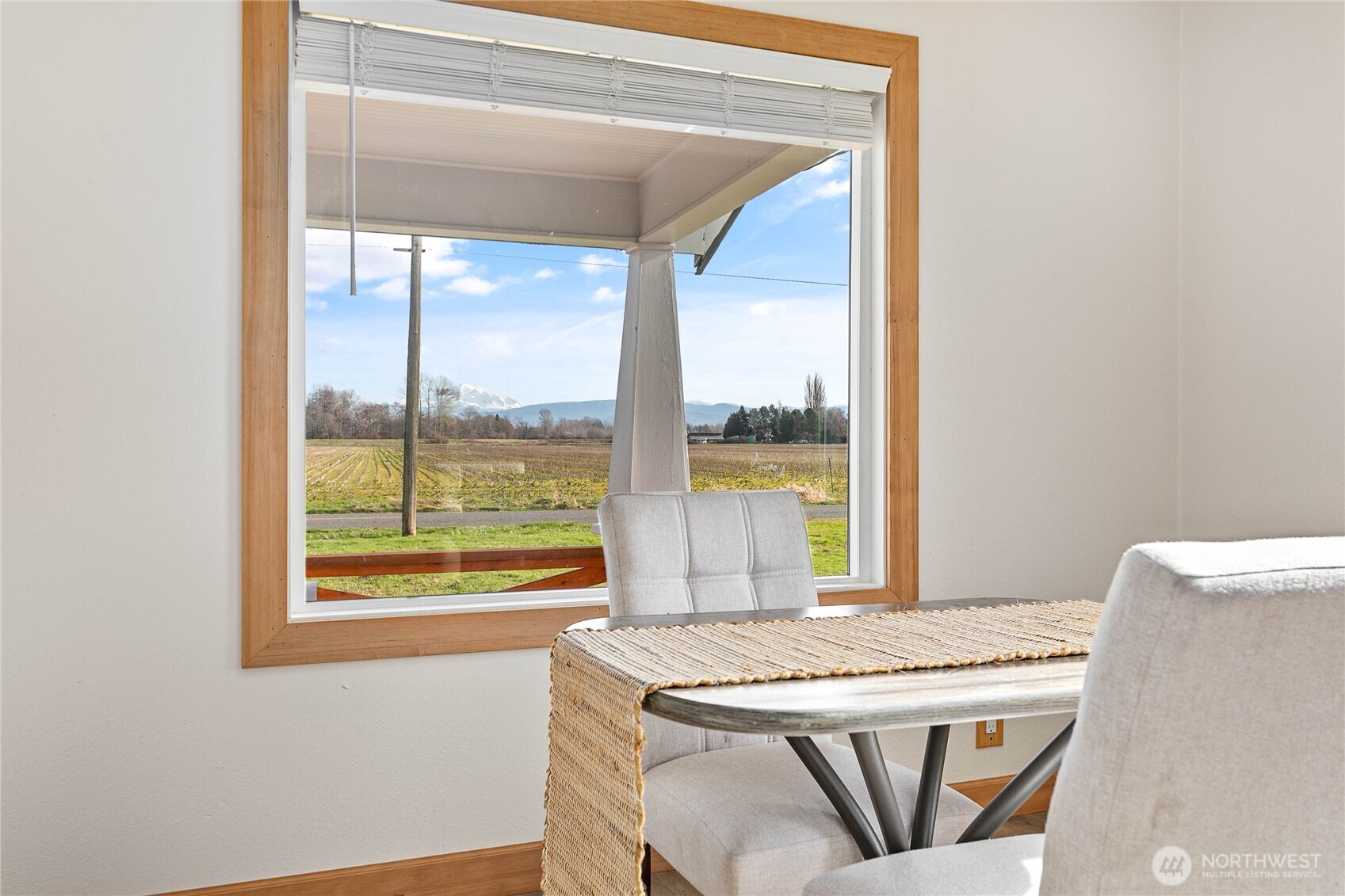 5059 Ferndale Road Ferndale, WA 98248 - Photo 9 of 32