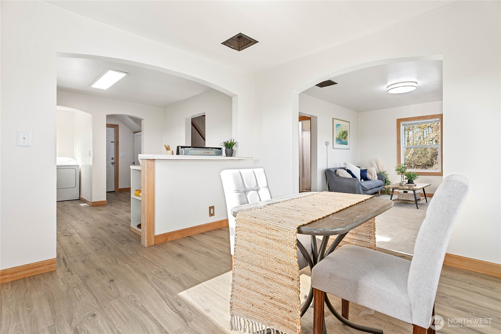 5059 Ferndale Road Ferndale, WA 98248 - Photo 10 of 32