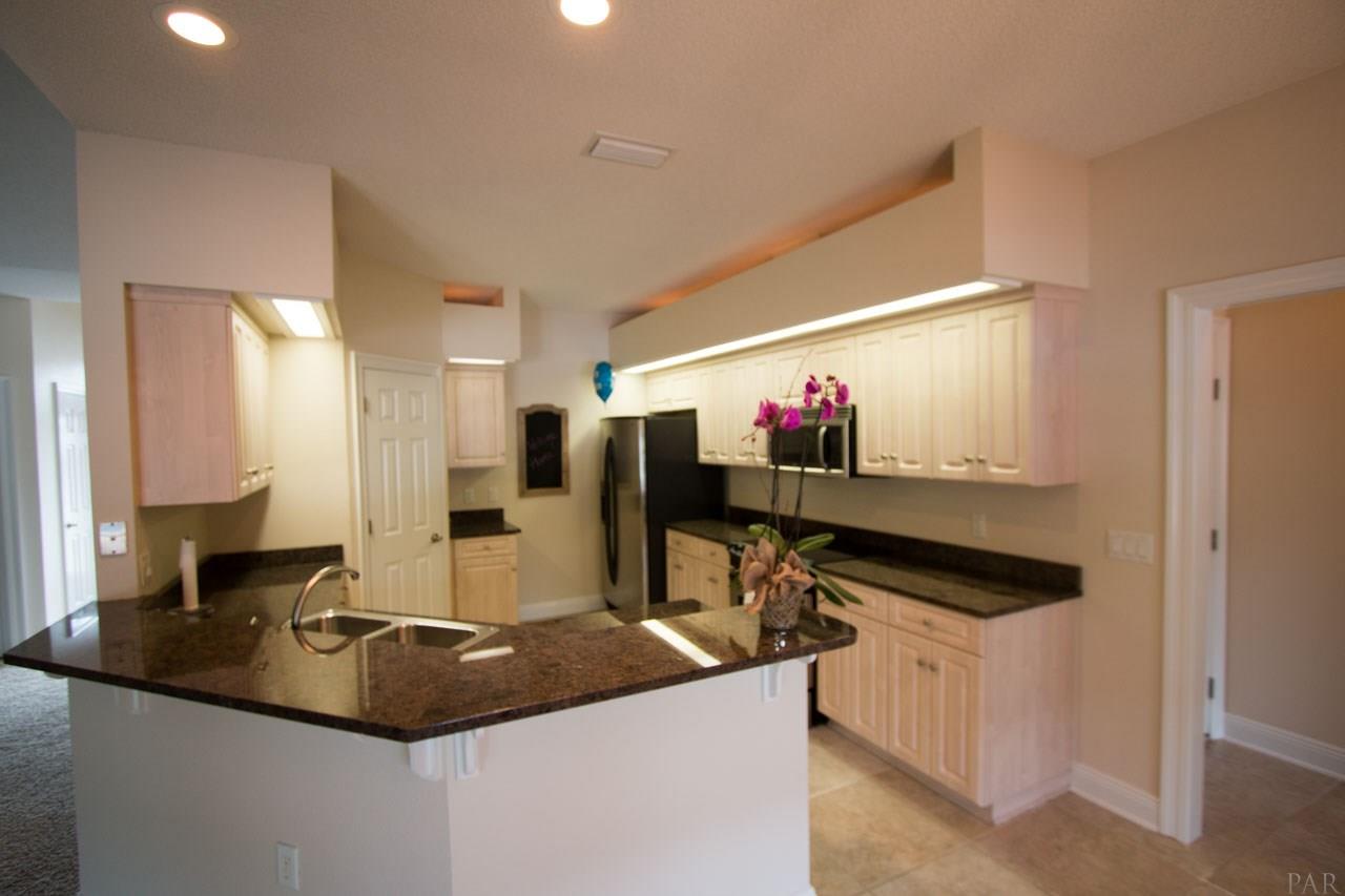 2520 Pine Forest Road Cantonment, FL 32533 - Photo 11 of 47 Gallery Image 11