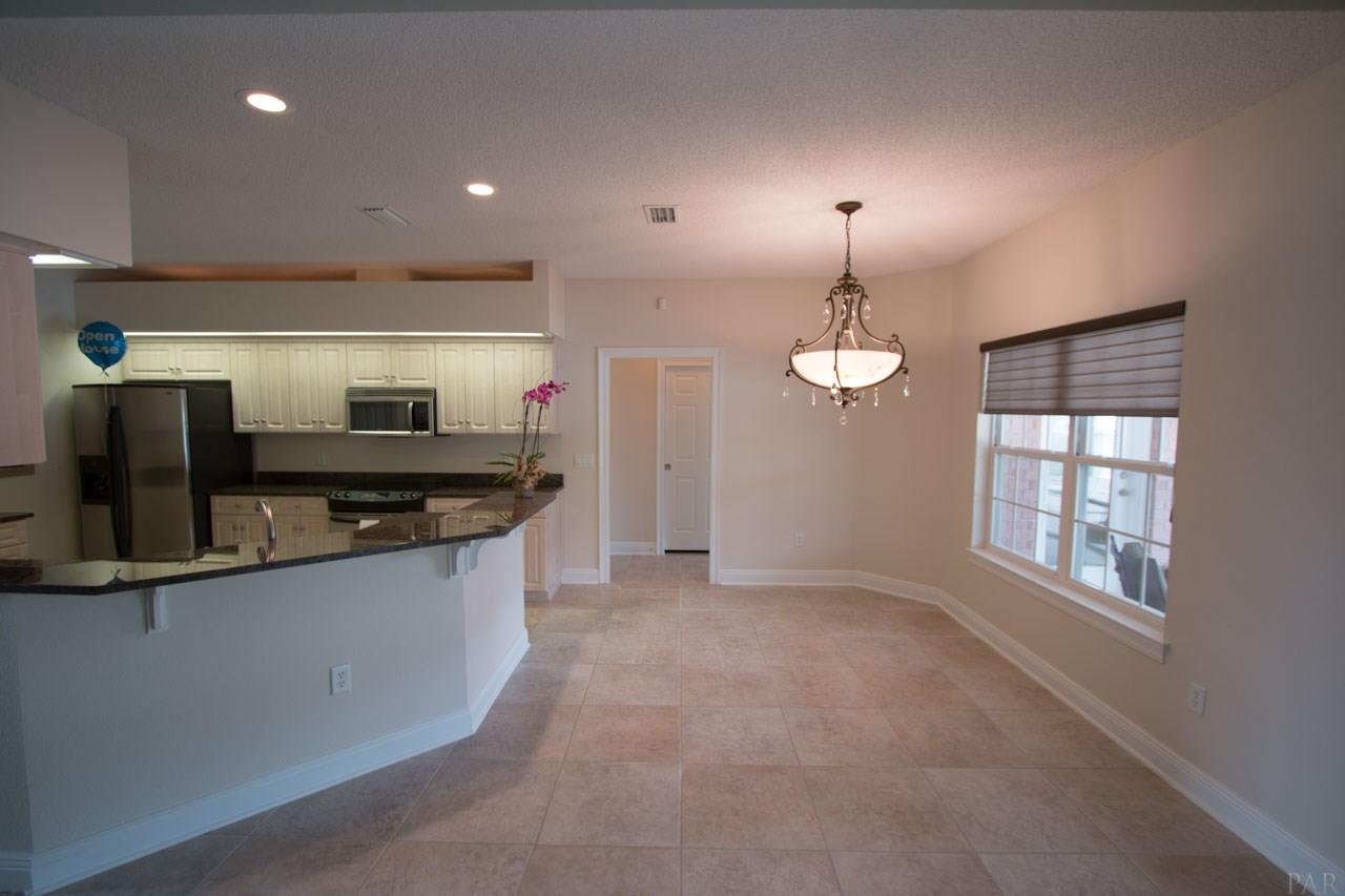 2520 Pine Forest Road Cantonment, FL 32533 - Photo 12 of 47 Gallery Image 12