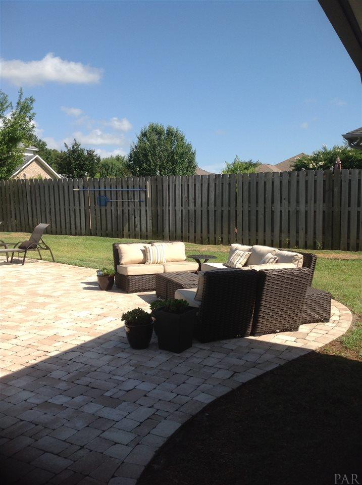 2520 Pine Forest Road Cantonment, FL 32533 - Photo 30 of 47 Gallery Image 30