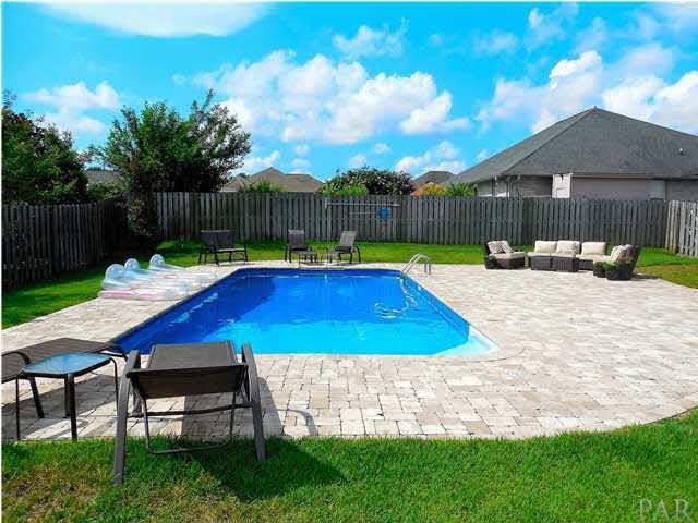 2520 Pine Forest Road Cantonment, FL 32533 - Photo 3 of 47 Gallery Image 3