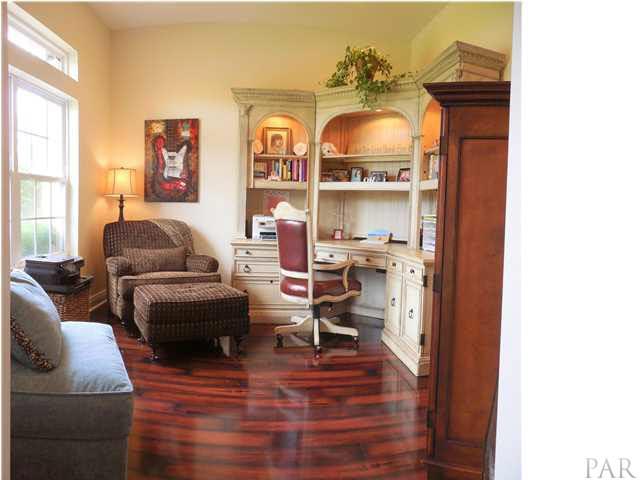2520 Pine Forest Road Cantonment, FL 32533 - Photo 8 of 47 Gallery Image 8