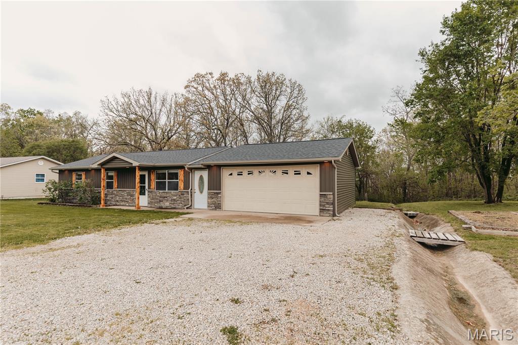 14580 Conway Road Dixon, MO 65459 - Photo 36 of 46