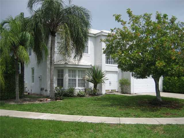 9421 Aegean Drive Boca Raton, FL 33496 - Photo 2 of 10 Additional Photo