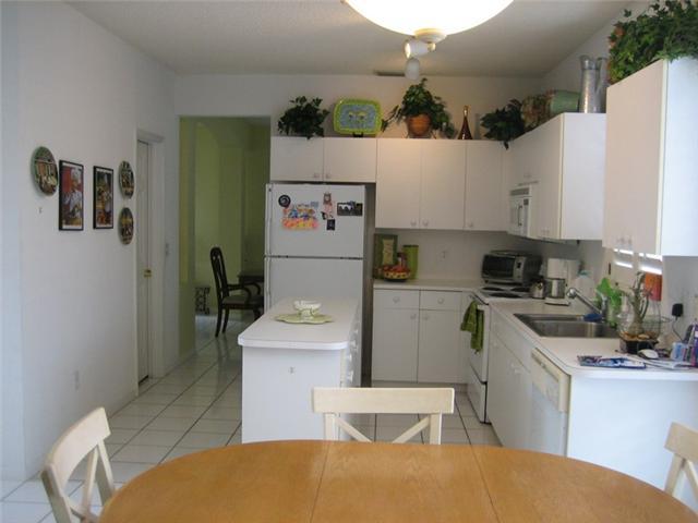 9421 Aegean Drive Boca Raton, FL 33496 - Photo 3 of 10 Additional Photo