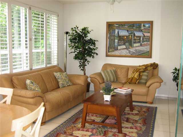 9421 Aegean Drive Boca Raton, FL 33496 - Photo 4 of 10 Additional Photo