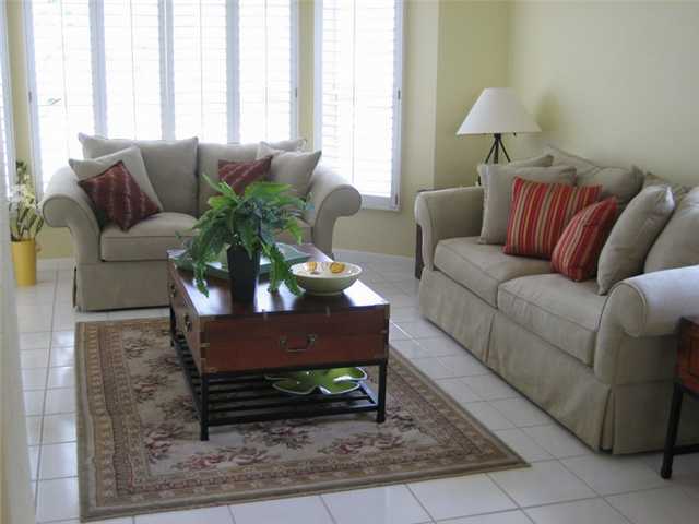 9421 Aegean Drive Boca Raton, FL 33496 - Photo 5 of 10 Additional Photo