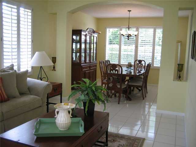 9421 Aegean Drive Boca Raton, FL 33496 - Photo 6 of 10 Additional Photo