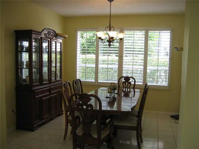 9421 Aegean Drive Boca Raton, FL 33496 - Photo 7 of 10 Additional Photo