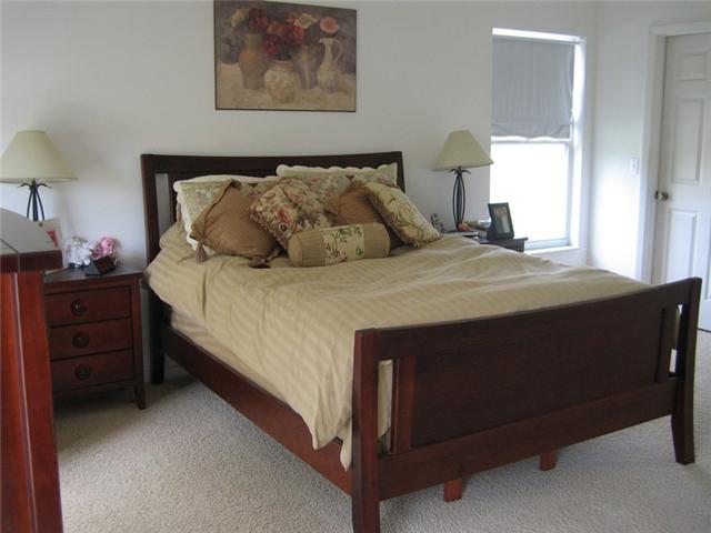 9421 Aegean Drive Boca Raton, FL 33496 - Photo 8 of 10 Additional Photo
