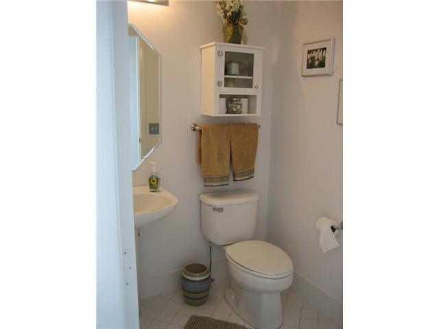 9421 Aegean Drive Boca Raton, FL 33496 - Photo 10 of 10 Additional Photo