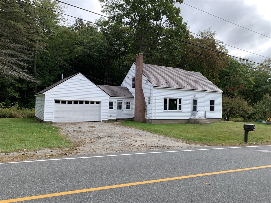 53 Mountain Road Erving, MA 01344 - Photo 1 of 18 Gallery Image 1