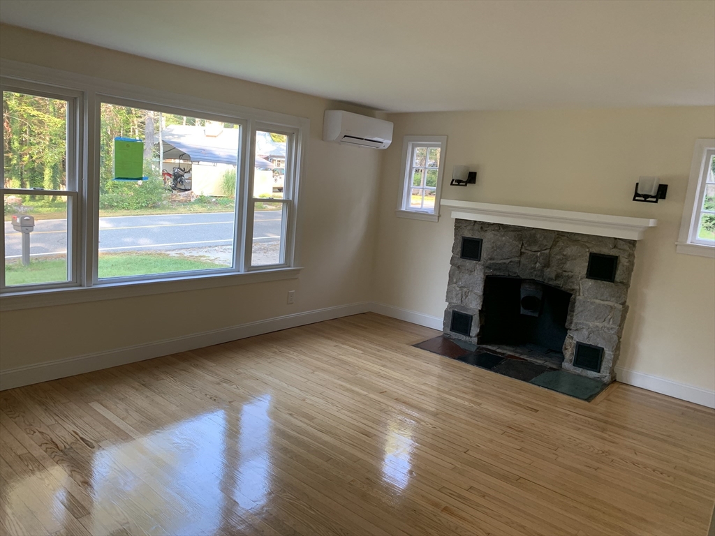 53 Mountain Road Erving, MA 01344 - Photo 13 of 18 Gallery Image 13