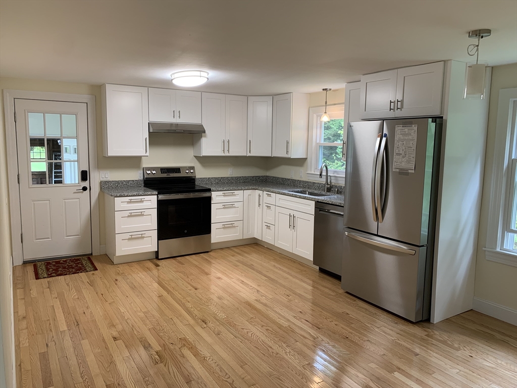 53 Mountain Road Erving, MA 01344 - Photo 4 of 18 Gallery Image 4