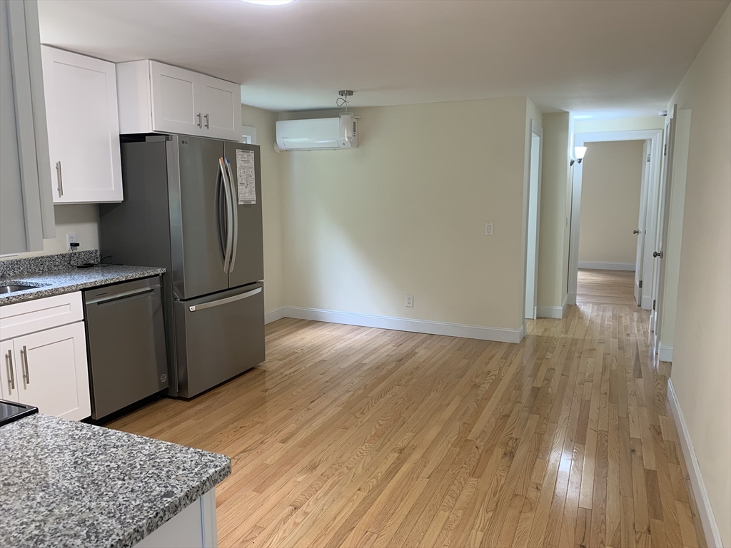 53 Mountain Road Erving, MA 01344 - Photo 5 of 18 Gallery Image 5