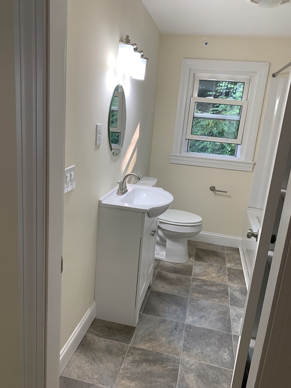 53 Mountain Road Erving, MA 01344 - Photo 8 of 18 Gallery Image 8