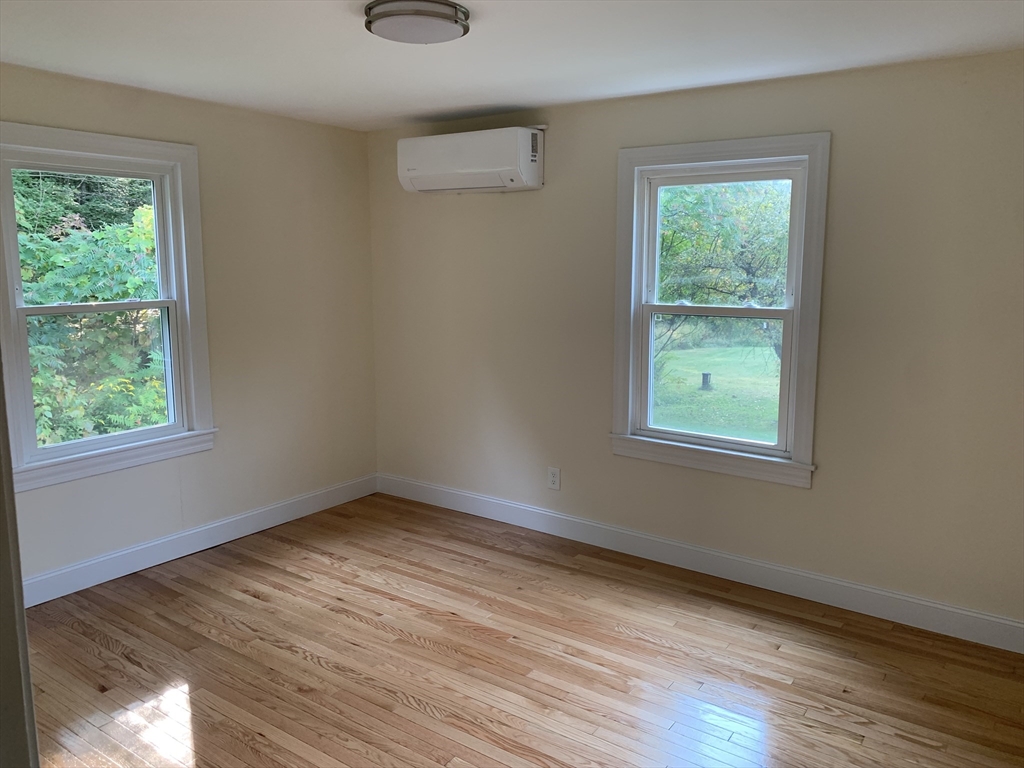 53 Mountain Road Erving, MA 01344 - Photo 9 of 18 Gallery Image 9