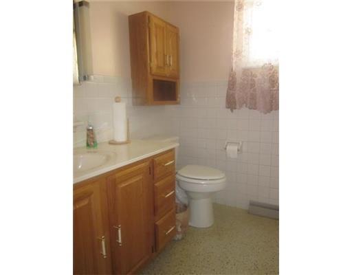 701 Snowhill Boulevard Springfield, OH 45504 - Photo 10 of 10