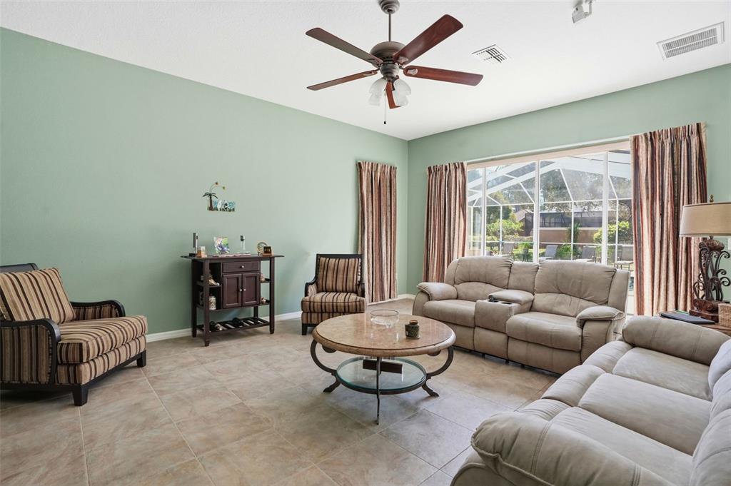 11033 Baywind Court Weeki Wachee, FL 34613 - Photo 15 of 72