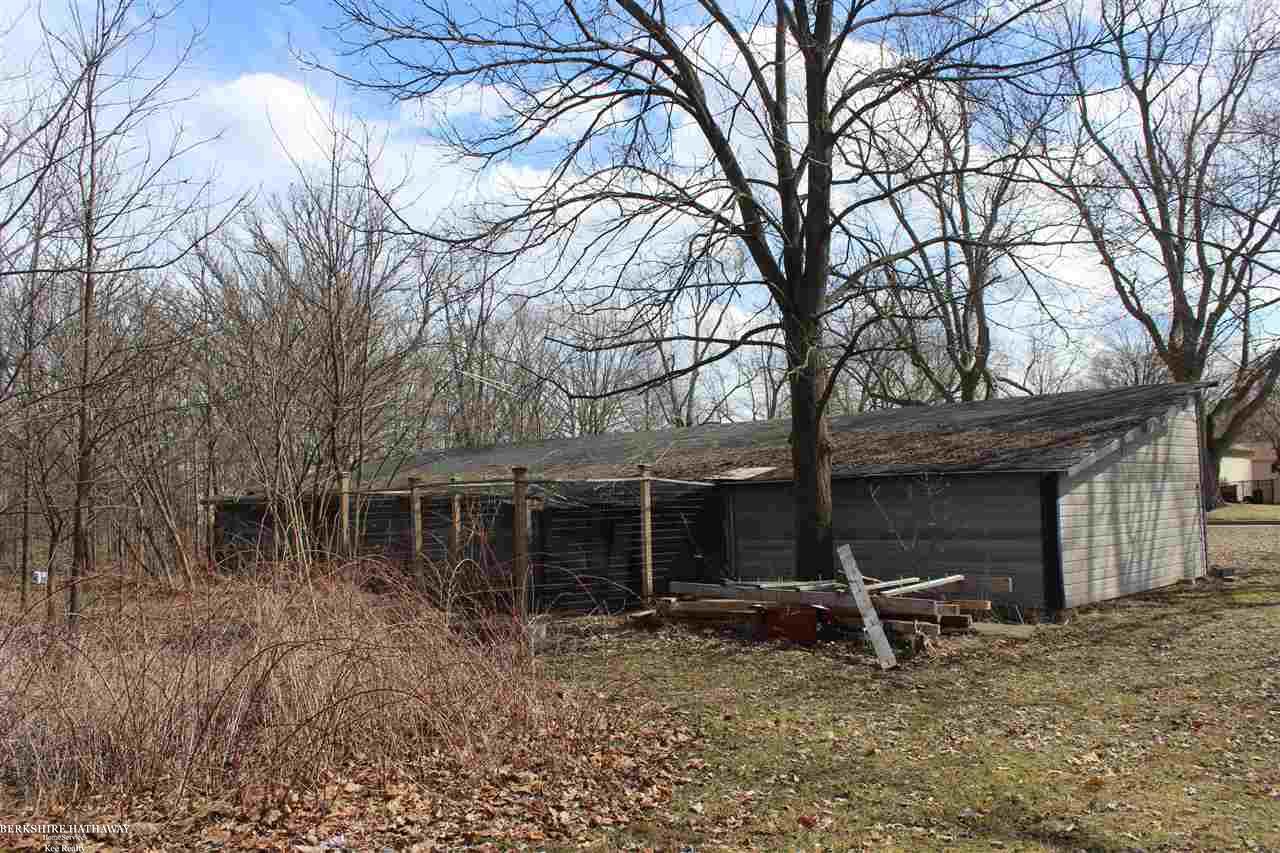 70020 McVicar Road Romeo, MI 48065 - Photo 52 of 56