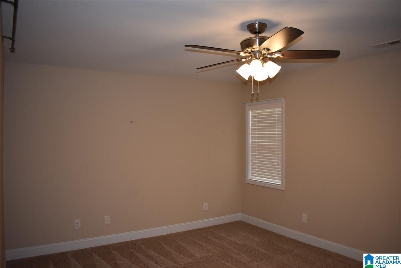 73 Foxley Road Anniston, AL 36205 - Photo 12 of 24